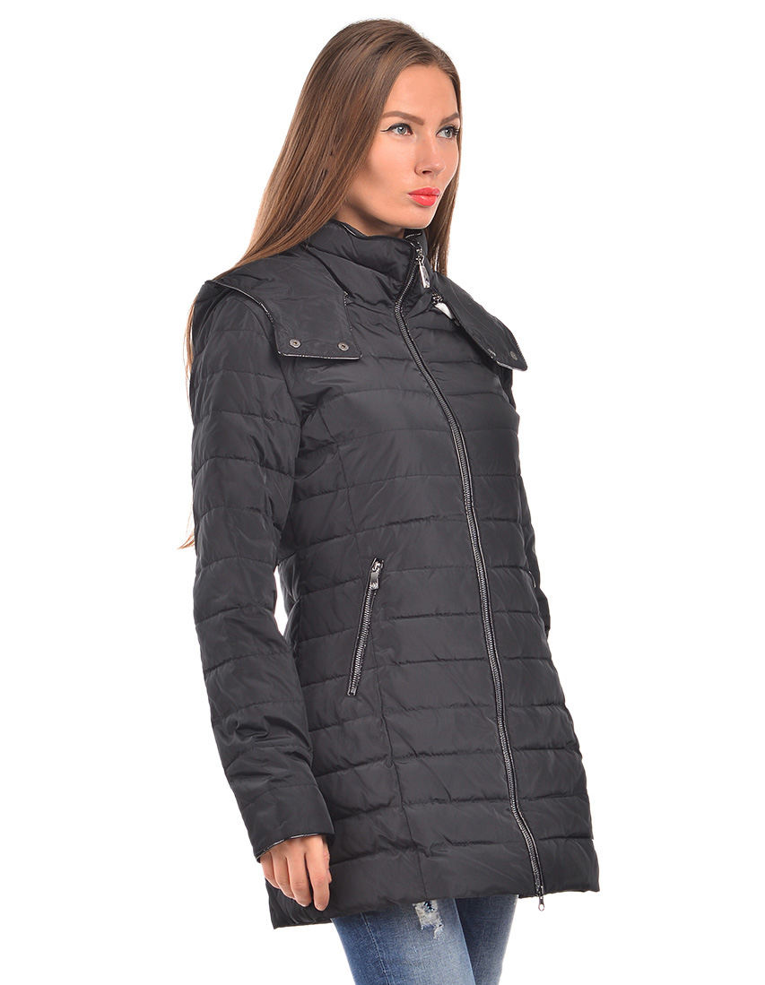 piumini armani outlet