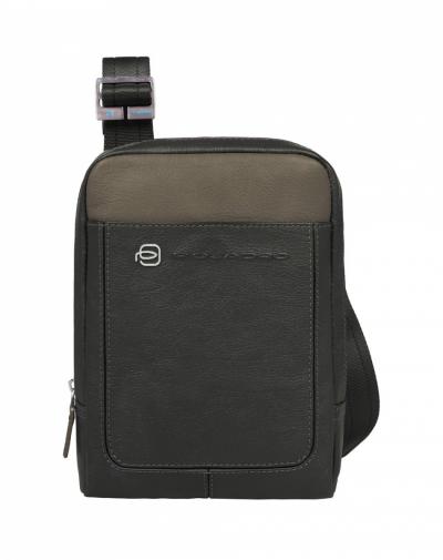 Borsello con porta iPad® mini Vibe