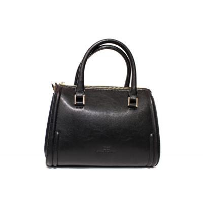 BAULETTO DOPPI MANICI