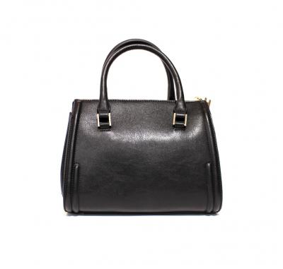 BAULETTO DOPPI MANICI