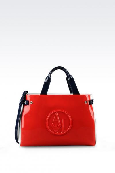 Borsa