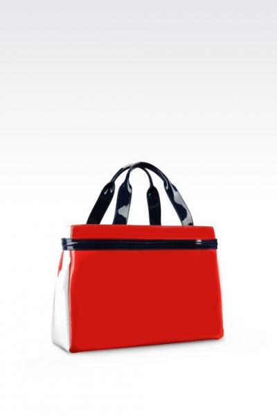 Borsa