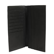 Portafoglio donna della collezione Armani Jeans