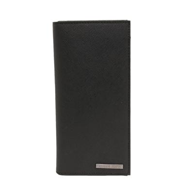 Portafoglio donna della collezione Armani Jeans