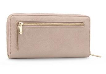 Portafoglio donna della collezione Armani Jeans