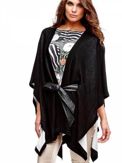 MAGLIONE MANTELLA MARCIANO