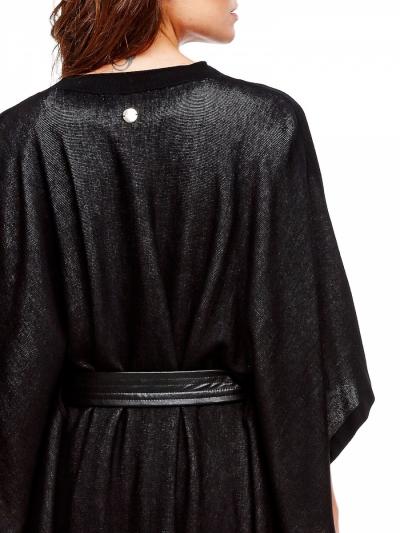 MAGLIONE MANTELLA MARCIANO