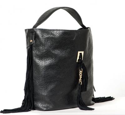 BAG MONTELLI