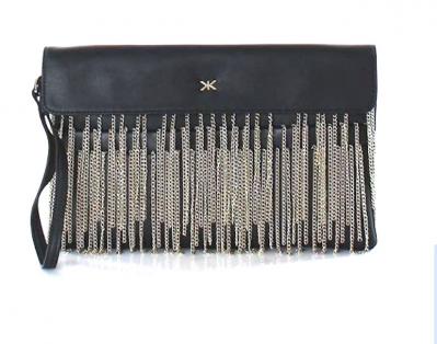 BORSA EOGLO
