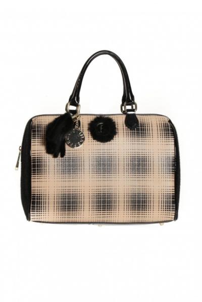borsa roma