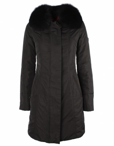 METROPOLITAN GB FUR