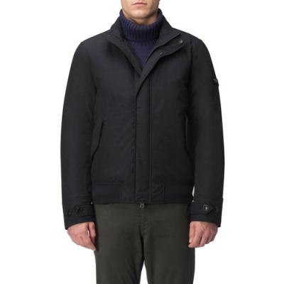 TRAVEL BOMBER