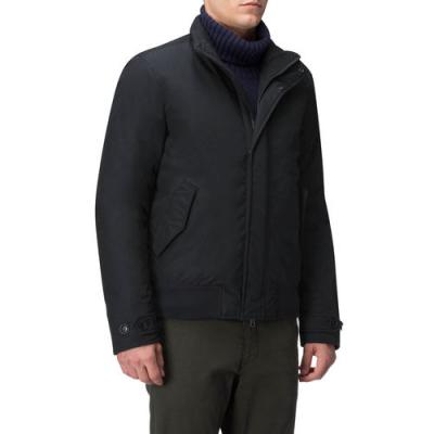 TRAVEL BOMBER