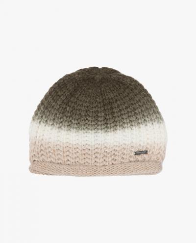 G'S BLENDING BEANIE