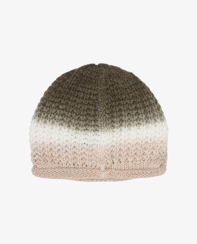 G'S BLENDING BEANIE