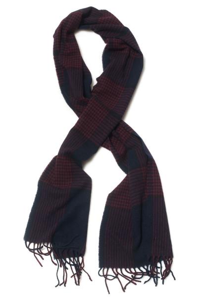 CLASSIC WOOL