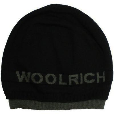B'S BASIC HAT