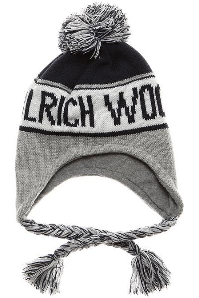 B'S PERUVIAN HAT