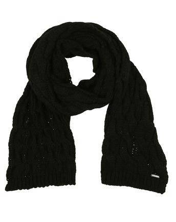 G'S NATURAL SCARF