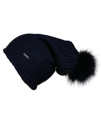 G'S PON PON HAT