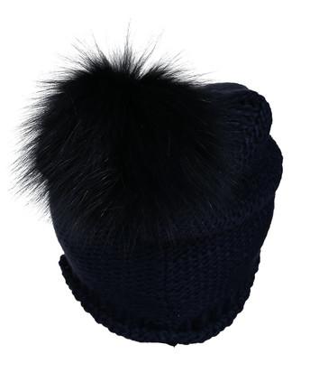 G'S PON PON HAT