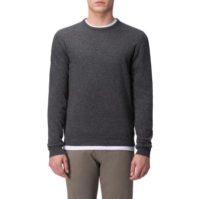 SUPERGEELONG CREW NECK