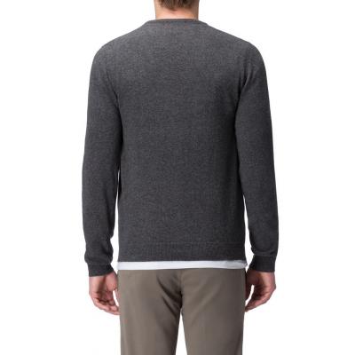 SUPERGEELONG CREW NECK