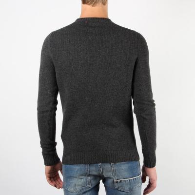 SU80 USA CREW NECK