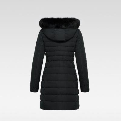SERIOLA FUR