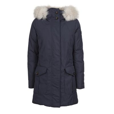 XOMO GB FUR