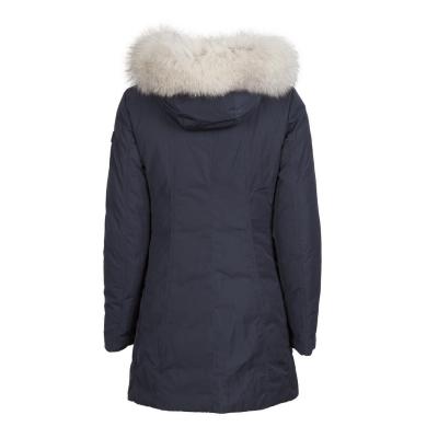 XOMO GB FUR