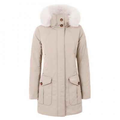 XOMO GB FUR