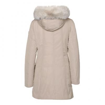 XOMO GB FUR