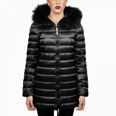 NEW OSIRIS FUR