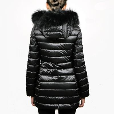 NEW OSIRIS FUR