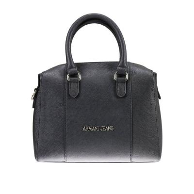 BORSA TOP HANDLE