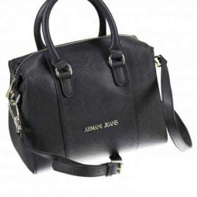 BORSA TOP HANDLE