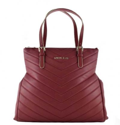 BORSA SHOPPING