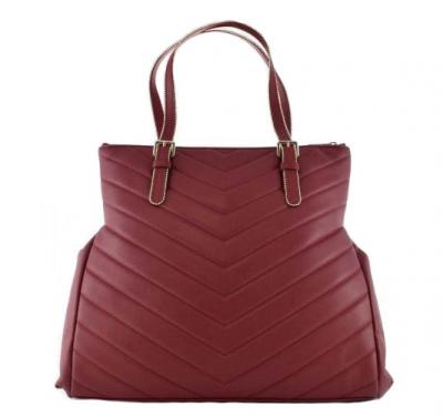 BORSA SHOPPING