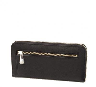 PORTAFOGLIO DONNA COLLEZIONE ARMANI JEANS