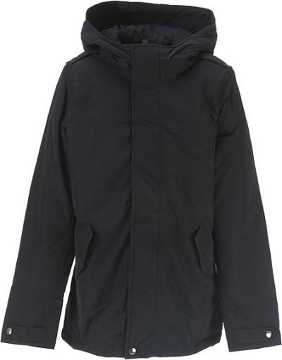 B'S MILITARY ESKIMO