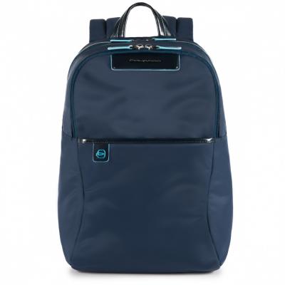 Zaino con organizzazione interna estraibile portaPC e porta iPad®Pro/iPad®mini Celion