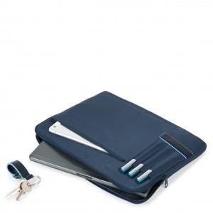 Zaino con organizzazione interna estraibile portaPC e porta iPad®Pro/iPad®mini Celion