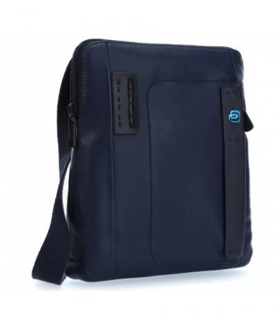 BORSELLO ORGANIZZATO CON SCOMPARTO PORTA IPAD®AIR/AIR2 PULSE