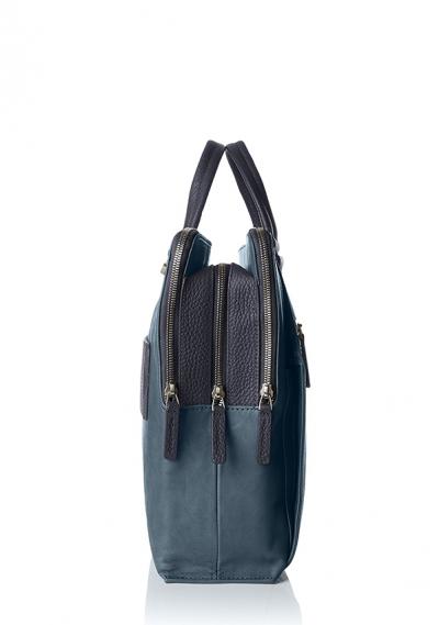 CARTELLA PIQUADRO PIATTA PORTA PC PHOENIX