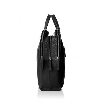 CARTELLA PIQUADRO PIATTA PORTA PC PHOENIX