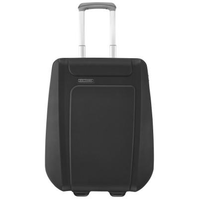 TROLLEY RIGIDO SLIM ODISSEY