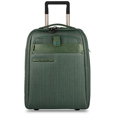 TROLLEY ULTRA SLIM FORMATO CABINA SIGNO