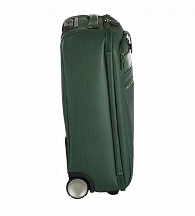 TROLLEY ULTRA SLIM FORMATO CABINA SIGNO