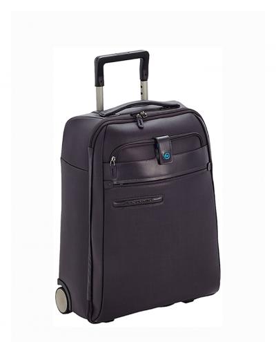 TROLLEY ULTRA SLIM FORMATO CABINA SIGNO